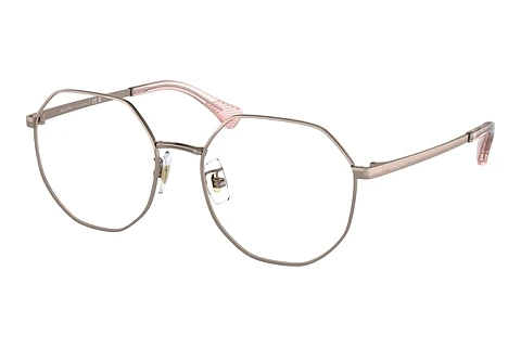 Okulary korekcyjne Ralph RA6052 9427