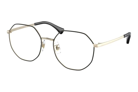 Okulary korekcyjne Ralph RA6052 9443