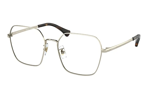 Okulary korekcyjne Ralph RA6053 9116