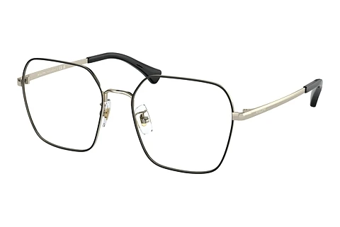 Okulary korekcyjne Ralph RA6053 9443