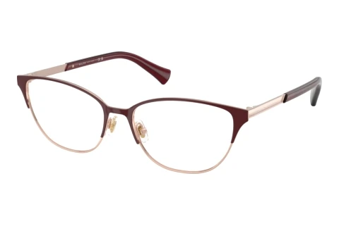 Okulary korekcyjne Ralph RA6055 9365