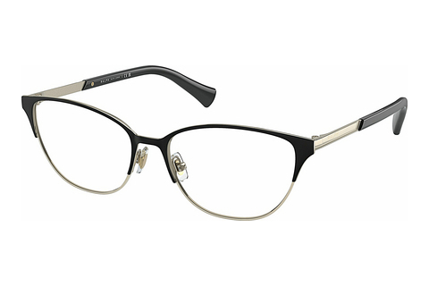 Okulary korekcyjne Ralph RA6055 9452