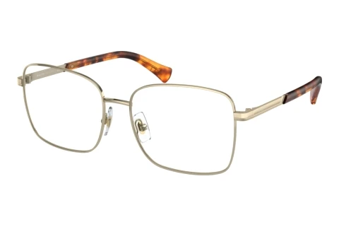 Okulary korekcyjne Ralph RA6056 9116