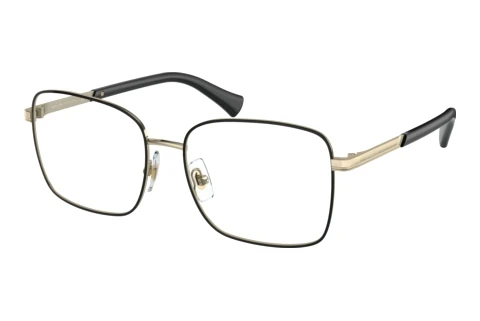 Okulary korekcyjne Ralph RA6056 9443