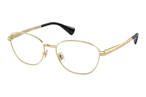 Okulary korekcyjne Ralph RA6057 9116