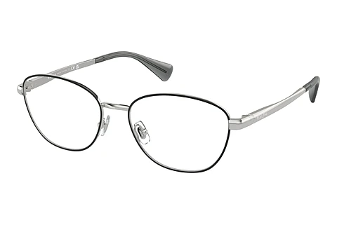 Okulary korekcyjne Ralph RA6057 9461