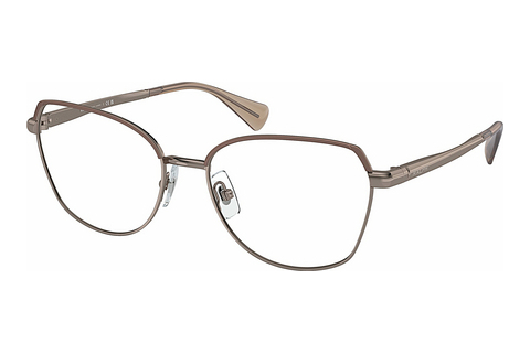 Okulary korekcyjne Ralph RA6058 9464