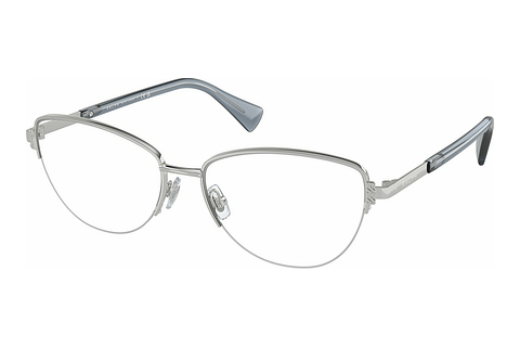 Okulary korekcyjne Ralph RA6059 9003