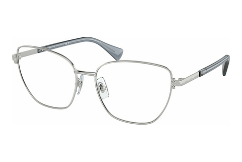 Okulary korekcyjne Ralph RA6060 9001