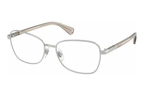 Okulary korekcyjne Ralph RA6062 9001