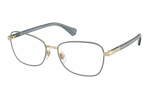 Okulary korekcyjne Ralph RA6062 9480