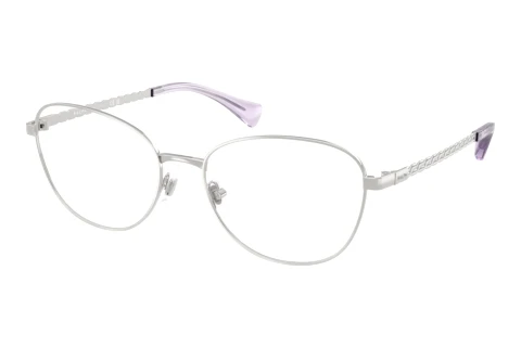Okulary korekcyjne Ralph RA6063 9001