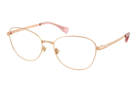 Okulary korekcyjne Ralph RA6063 9427