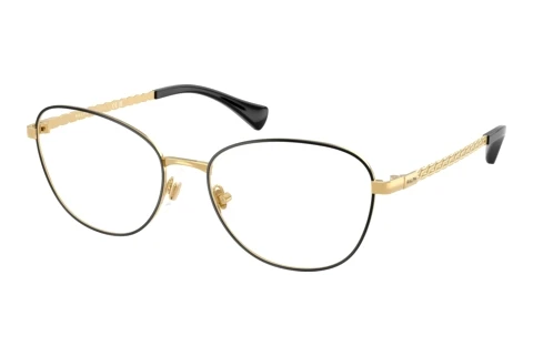 Okulary korekcyjne Ralph RA6063 9443