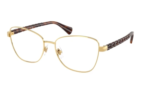 Okulary korekcyjne Ralph RA6064 9490