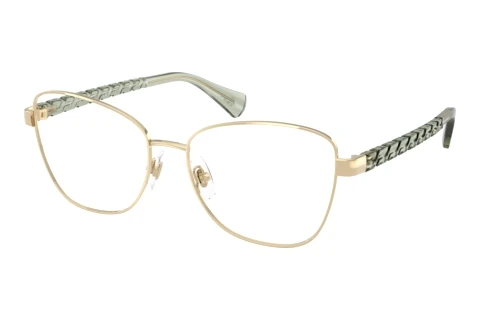 Okulary korekcyjne Ralph RA6064 9494