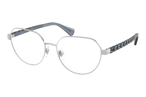 Okulary korekcyjne Ralph RA6065 9001