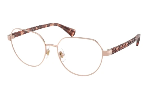Okulary korekcyjne Ralph RA6065 9427