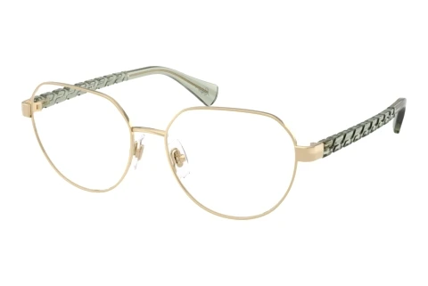 Okulary korekcyjne Ralph RA6065 9494