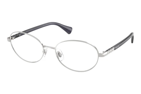 Okulary korekcyjne Ralph RA6066 9001