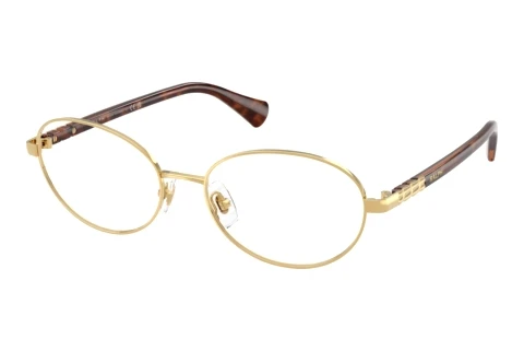 Okulary korekcyjne Ralph RA6066 9004