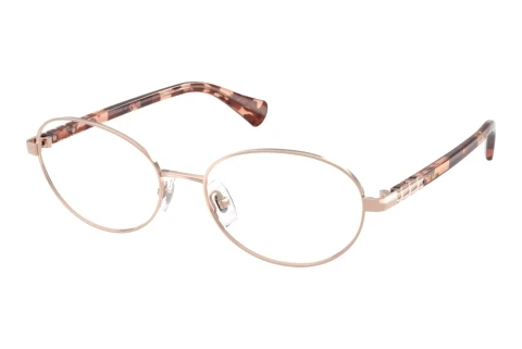 Okulary korekcyjne Ralph RA6066 9427