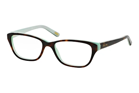 Okulary korekcyjne Ralph RA7020 601
