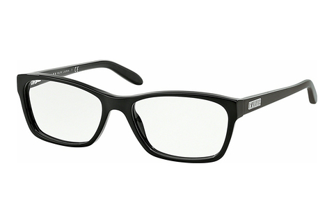 Okulary korekcyjne Ralph RA7039 501