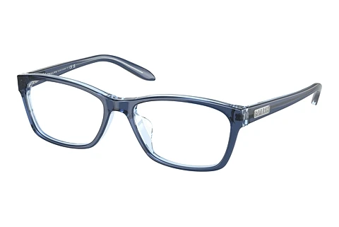 Okulary korekcyjne Ralph RA7039 6073