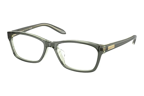 Okulary korekcyjne Ralph RA7039 6074