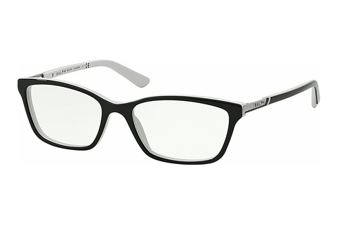 Okulary korekcyjne Ralph RA7044 1139