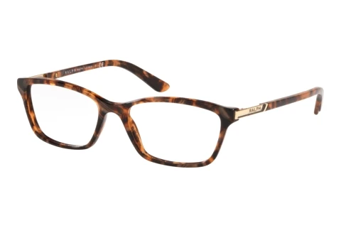 Okulary korekcyjne Ralph RA7044 5738