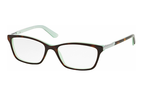 Okulary korekcyjne Ralph RA7044 601