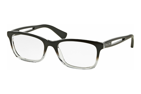 Okulary korekcyjne Ralph RA7069 1448