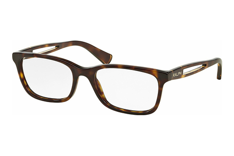 Okulary korekcyjne Ralph RA7069 502