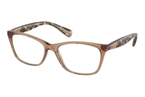 Okulary korekcyjne Ralph RA7071 6135