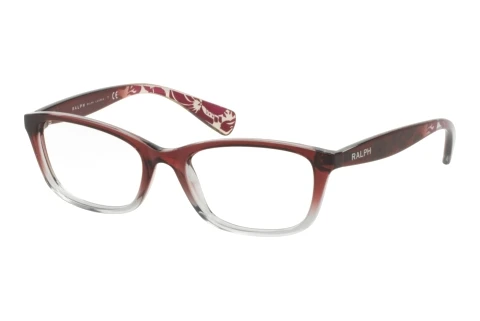 Okulary korekcyjne Ralph RA7072 1510