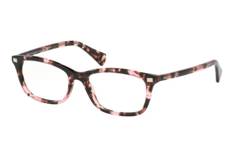 Okulary korekcyjne Ralph RA7089 1693