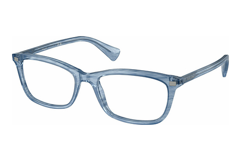 Okulary korekcyjne Ralph RA7089 6156