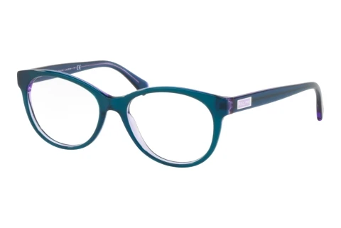 Okulary korekcyjne Ralph RA7094 5683