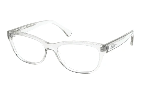 Okulary korekcyjne Ralph RA7113 5002