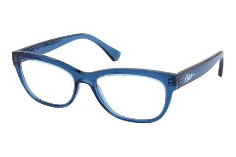 Okulary korekcyjne Ralph RA7113 5804