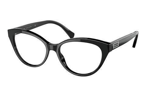 Okulary korekcyjne Ralph RA7116 5001