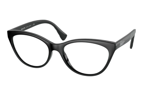 Okulary korekcyjne Ralph RA7129 5001