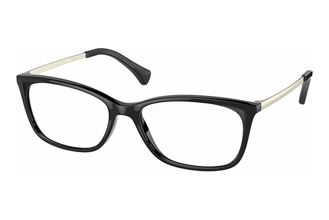 Okulary korekcyjne Ralph RA7130 5001