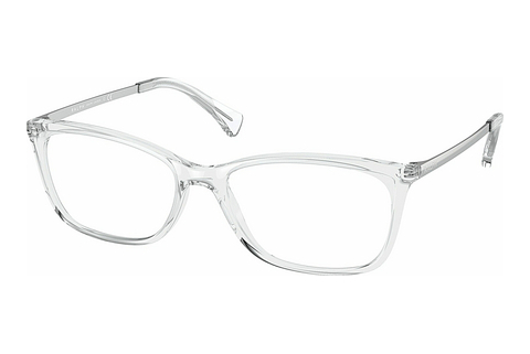 Okulary korekcyjne Ralph RA7130 5002