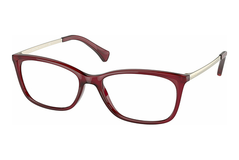 Okulary korekcyjne Ralph RA7130 5800