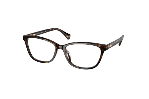 Okulary korekcyjne Ralph RA7133U 5003