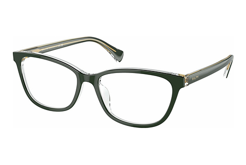 Okulary korekcyjne Ralph RA7133U 6071