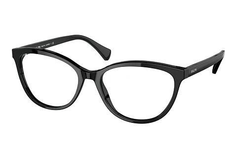 Okulary korekcyjne Ralph RA7134 5001